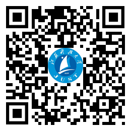 太阳成tyc集团学工在线