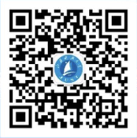 太阳成tyc集团研究生