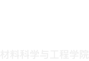 太阳成tyc集团