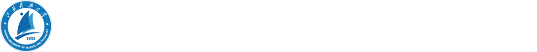 太阳成tyc集团